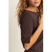 Expresso Top Dark Coffee